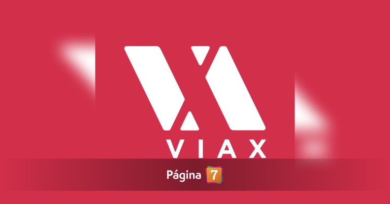 Programa de Vía X llega a su fin tras 7 años y genera reacciones: 