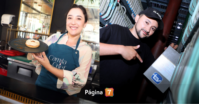 El 'Súper sábado' de cultura que tendrá el 13: dos estrenos y grandes apuestas que ya son un clásico