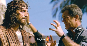 No solo 'Jesús de Nazaret' y 'La Pasión de Cristo': esta es la programación de TVN para Semana Santa