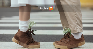 Psicóloga advierte cuáles son las 7 señales de alerta al momento de elegir pareja