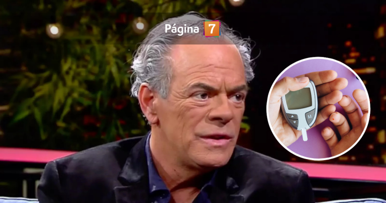 ¿Qué es la hipoglucemia? La afección que provocó la muerte de Eduardo Cruz-Johnson