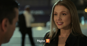 'Reunión de Superados': regreso de Fabiola dejará a Max en jaque por inesperado embarazo