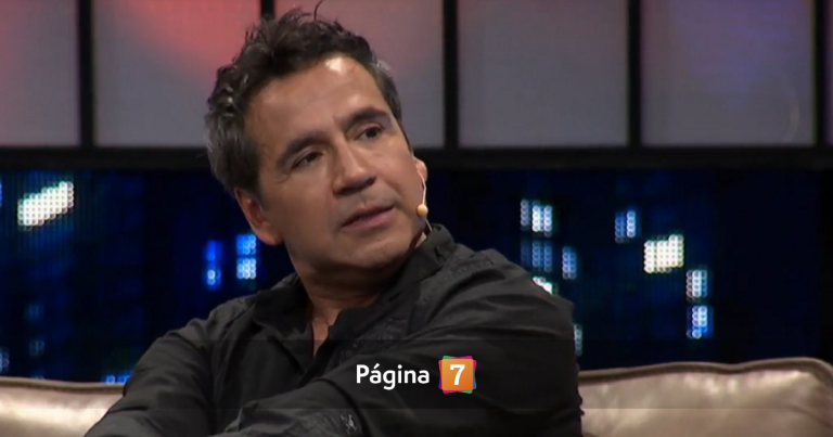 “Dejaron más frustración que esperanza”: Renato Munster lanzó dura crítica a gobierno de Boric