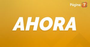 Reportan que Francisco 'Paqui' Meneghini dejó de ser el técnico de Universidad de Chile