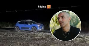 ¿Ataque o autoatentado? Las pistas que serían claves para saber qué pasó con Rodrigo Rojas Vade