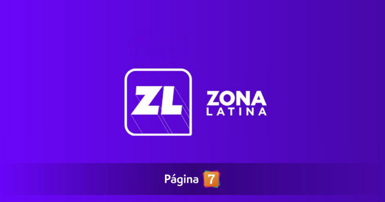 Tras ciclo de 14 años: Zona Latina despide uno de sus programas emblemáticos y anuncia nueva apuesta