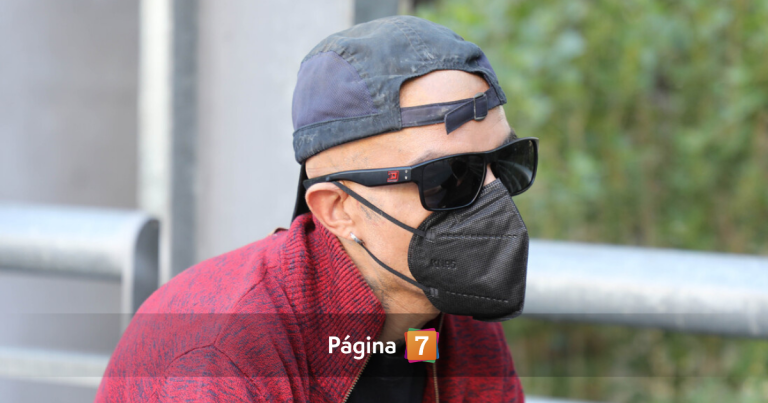 Rojas Vade continúa en estado grave: teoría de autoataque toma fuerza en investigación