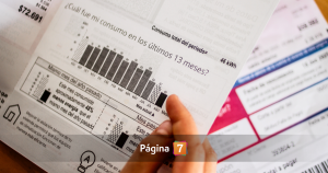 SEC anuncia que se posterga alza en cuentas de la luz hasta julio de 2026