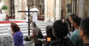 Comercio y días feriados: esto es todo lo que debes saber sobre la Semana Santa del 2026