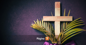 Semana Santa en Chile: revisa cuándo es y si corresponde a un feriado irrenunciable