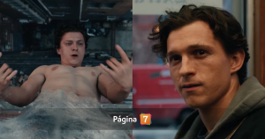 Tráiler de Spider-Man: Brand New Day: villanos como The Punisher presentes en la nueva entrega