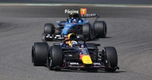 Fórmula 1 comienza este 2026 con grandes cambios: revisa todo lo que debes saber de esta temporada