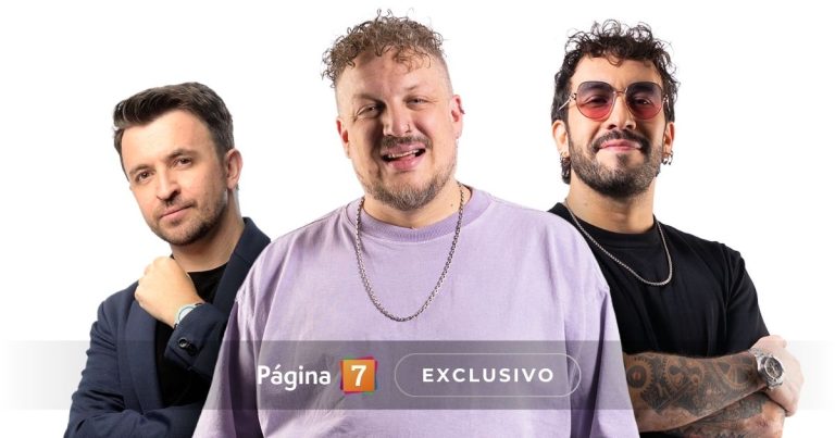 El giro de ‘Tomás va a morir’ para su nueva temporada: “Es un regreso al origen”