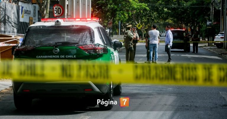 Informan misteriosa muerte de trabajador en mueblería de San Ramón: investigan posible apuñalamiento