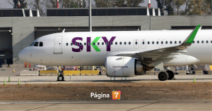 Travel Sale 2026: fecha y lo que debes saber del evento de ofertas con hasta 55% de descuento