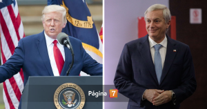 Los detalles de la 'cumbre de las Américas' de Trump en Miami donde participará José Antonio Kast