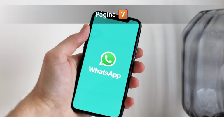 WhatsApp dejará de funcionar en estos celulares desde el 10 de marzo: revisa si está el tuyo