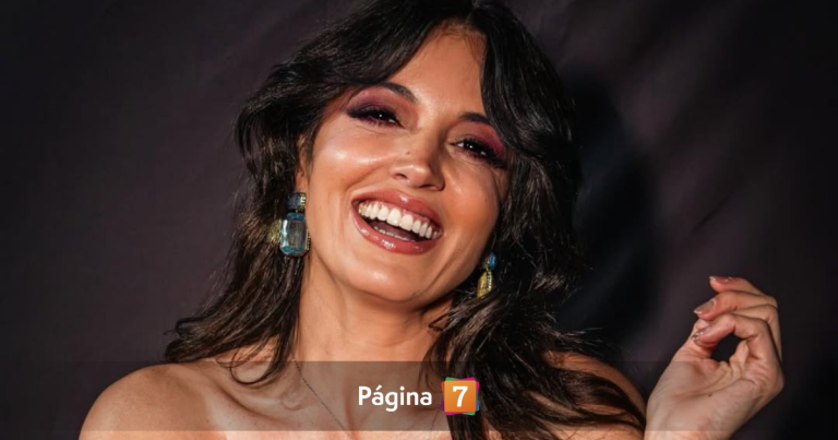 “Esta Reyna enderezó su corona”: Yamila da vuelta la página y anuncia su regreso a los escenarios