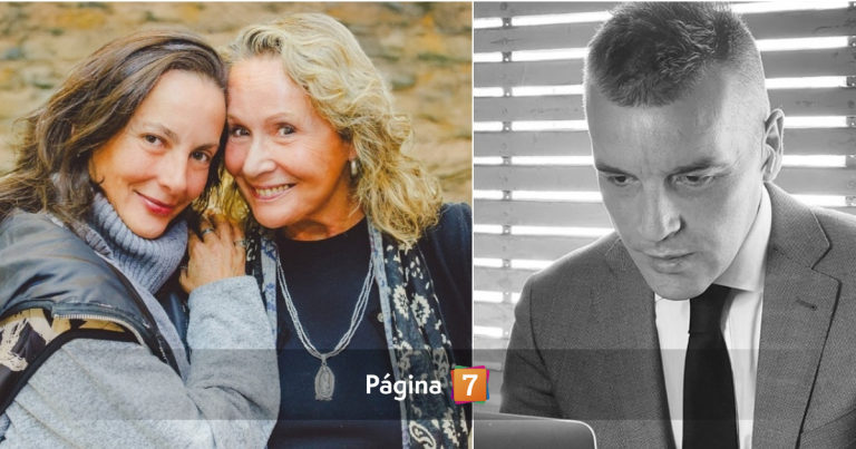 Carlos Durán aclaró rumor: ¿tuvo un romance con Krishna Navas antes de su relación con Eli de Caso?