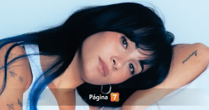 Aitana