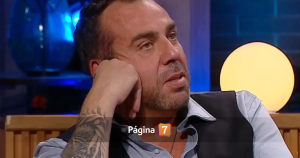 Aseguran que Francisco Kaminski podría arriesgar más de cinco años de cárcel por delitos económicos