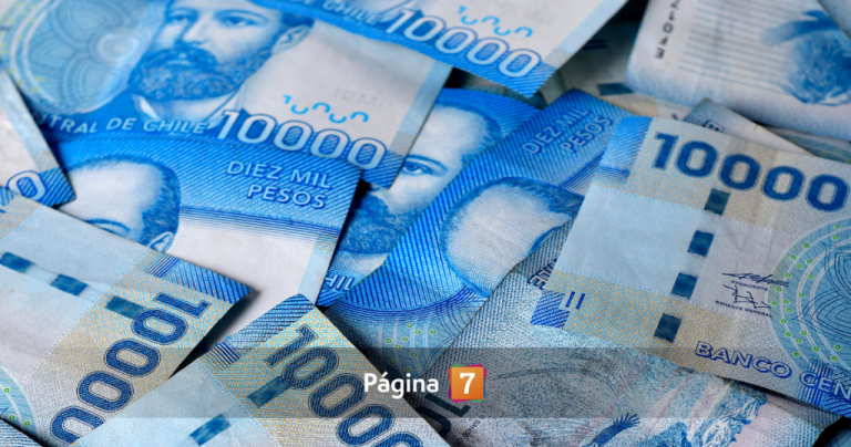 Bono Invierno 2026: revisa aquí si te corresponde el pago de este beneficio