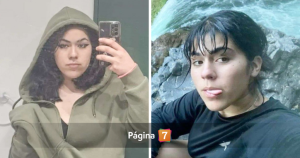 Cayó el principal sospechoso: detienen en una iglesia a tío de Francisca Millahual por femicidio