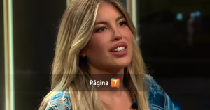 Coté López borró video tras inapropiado comentario a uno de sus trabajadores Se le murió la mamá