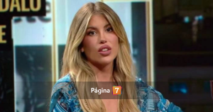 Coté López se defendió tras 