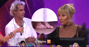 Crítica de Argandoña y Gonzalo Valenzuela