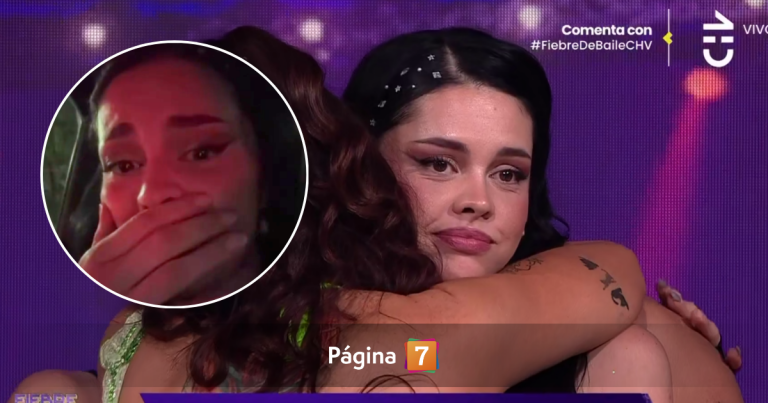 “Gala daba más contenido