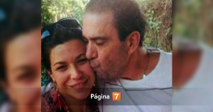 Hija de Eduardo Bonvallet criticó emisión de podcast documental del exfutbolista: “El silencio pesa”