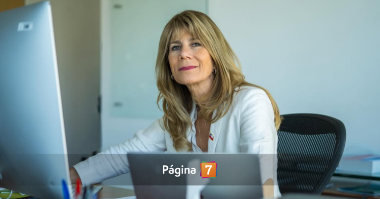 El inesperado encuentro de Ximena Rincón y figura de la TV: 