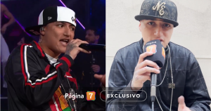 En medio de polémico video filtrado: Sinaka estrenará esperado remix con artistas internacionales