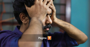 Expertos lo confirman: este sería el dolor más fuerte que puede sufrir una persona