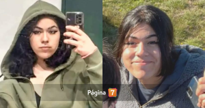 Entregan nuevos y escabrosos detalles sobre la declaración del tío de Francisca Millahual