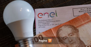 Gobierno descartó fin del subsidio eléctrico: seguirá vigente 