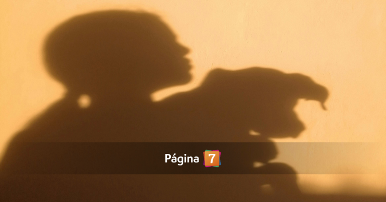 Impacto en Francia: encuentran en deplorable estado a niño que vivía encerrado hace dos años