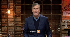 “Incumplimiento grave”: demandan a Felipe Vidal por deuda por la que se le exige más de $22 millones