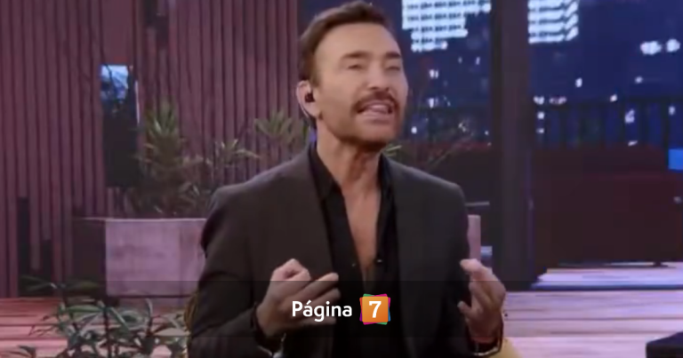 Jordi Castell acusó a ministra de Kast de 