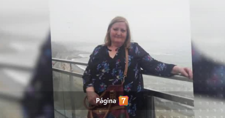 Mujer murió esperando a que el Estado costeara medicamento contra el cáncer que extendería su vida