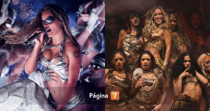 Karol G confirma su nuevo Tour 2026: todo lo que se sabe de la gira con 'Tropicoqueta'