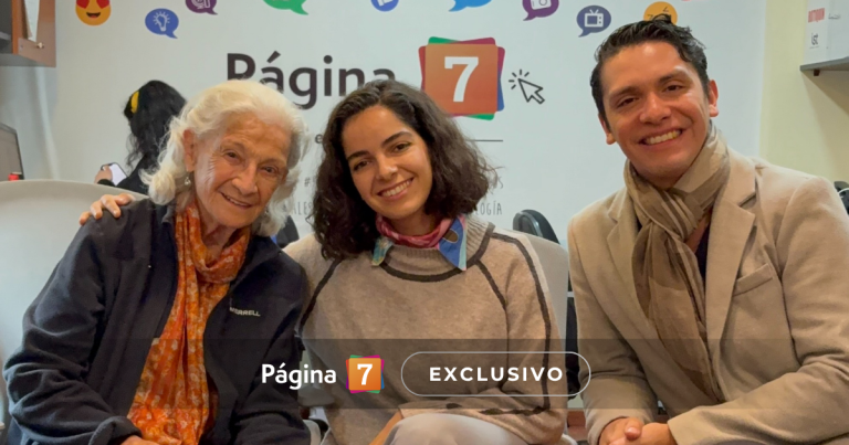 Las Aristócratas: la obra que te hará reír y reflexionar sobre el pasado y presente de las mujeres