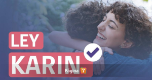 Gobierno frena cambios al reglamento de la Ley Karin: subsecretario del Trabajo explicó los motivos