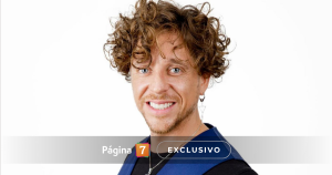 Matías Vega destaca 3 rostros que han llamado su atención en Vecinos al límite: 