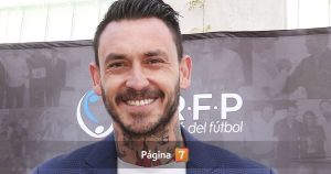 Mauricio Pinilla en la mira Fiscalía lo incluyó en nueva investigación por millonario fraude