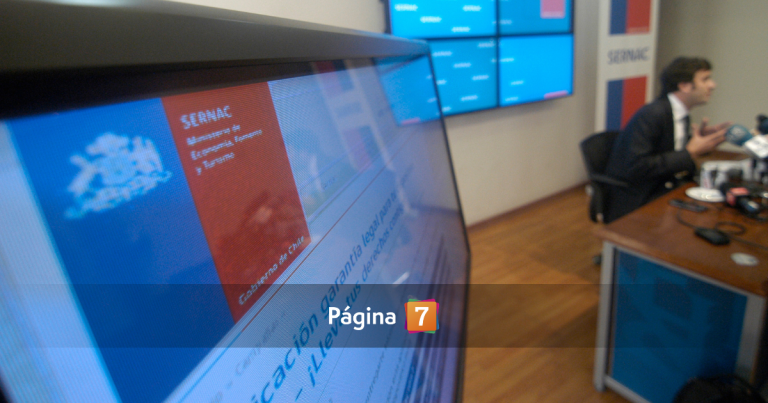 Atención con las promociones: Sernac fiscaliza descuentos ligados a tarjetas del retail