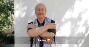 Pedro Engel vuelve a TV+ a 4 meses de dejar el canal: se sumará a programa como panelista
