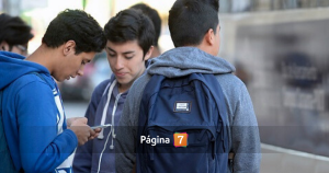 Comienzan embargos y retenciones a deudores del CAE: Tesorería entregó detalles