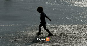 Polémica por Ley de Adopción Gobierno repone reglamento tras críticas por retraso